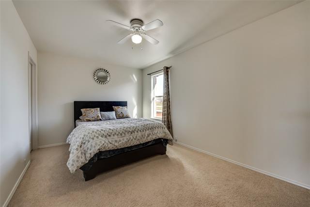 Building Photo - 2613 Avenel Ct