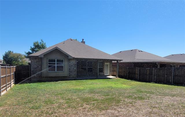 Building Photo - 806 Bens Dr