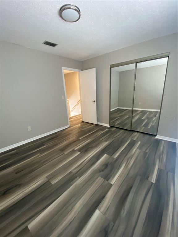 Building Photo - 14037 Notreville Way