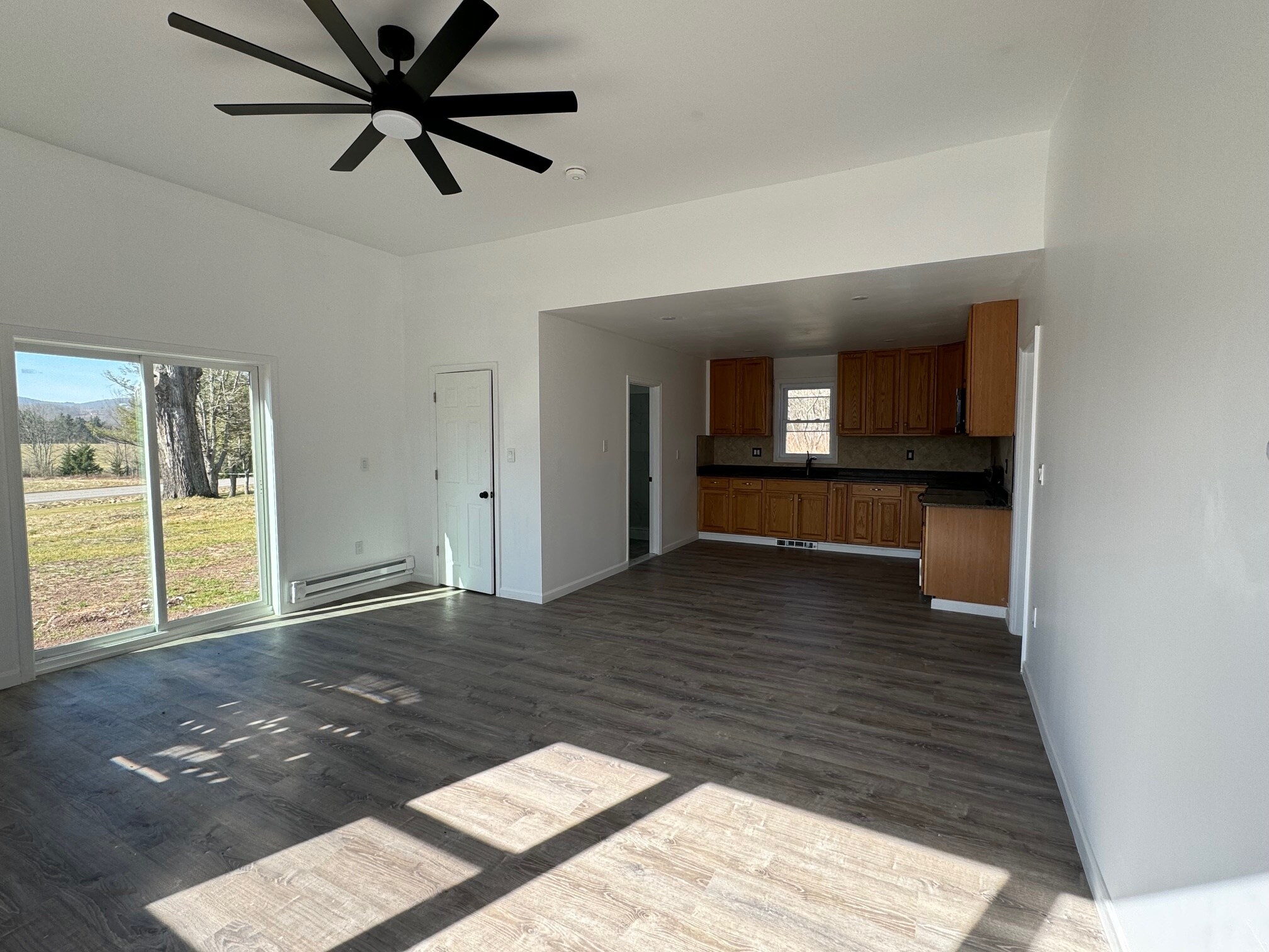Building Photo - 21 Elk Creek Rd