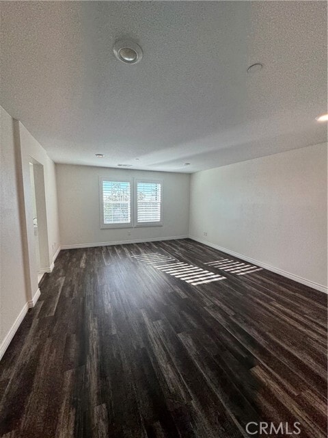 Building Photo - 2388 Yasamin Pl