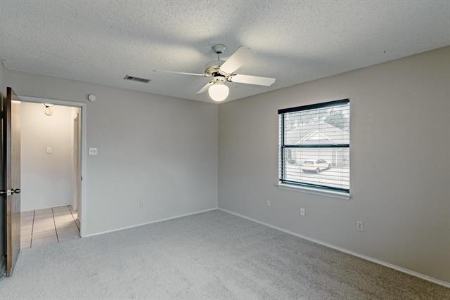 Building Photo - 3100 Green Country Ct
