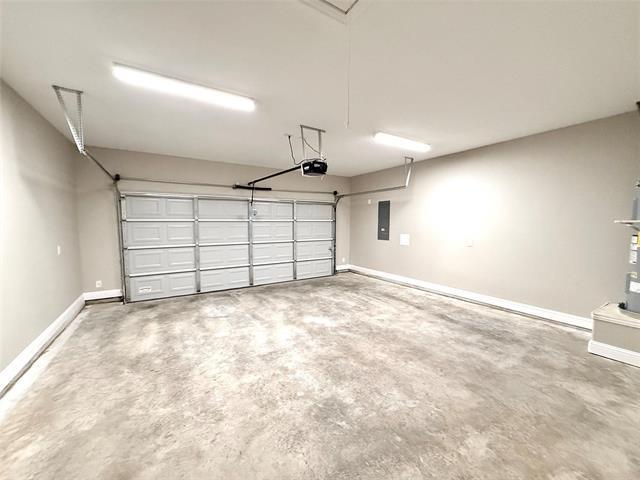 Building Photo - 110 Seminole Cove