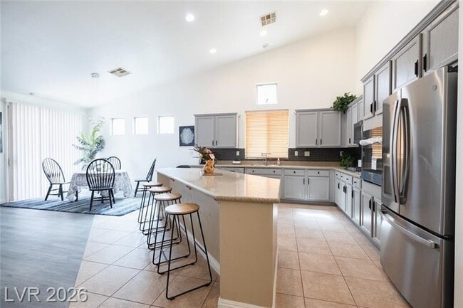 Building Photo - 11215 Ivybridge Ave