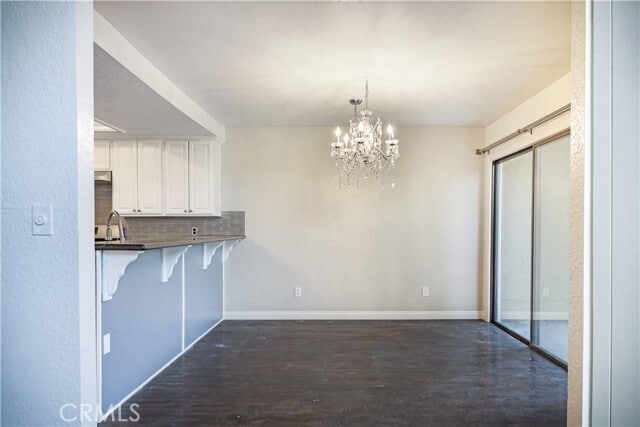 Building Photo - 4383 Ocean View Blvd