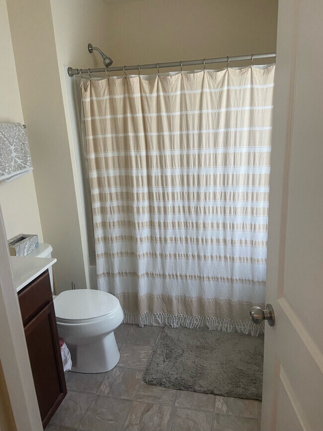 Building Photo - 11114 Kanturk Ct