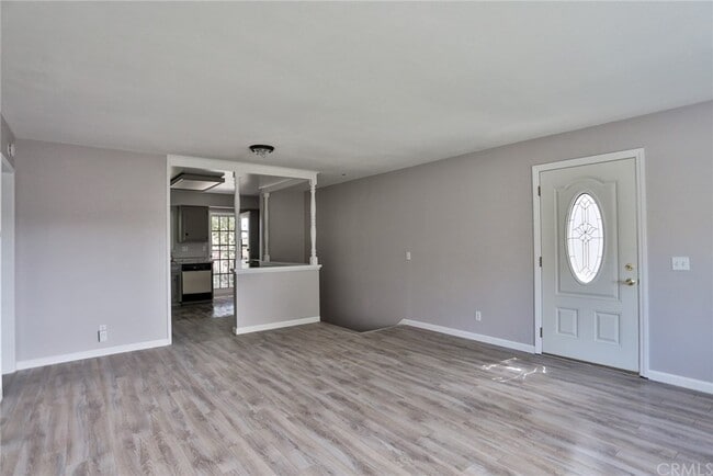 Building Photo - 16862 Coach Ln