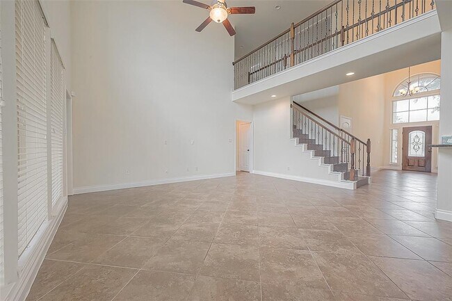 Building Photo - 17603 Yorkhill Ct