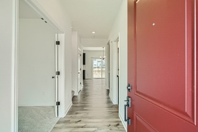 Building Photo - 6706 Boone Dr