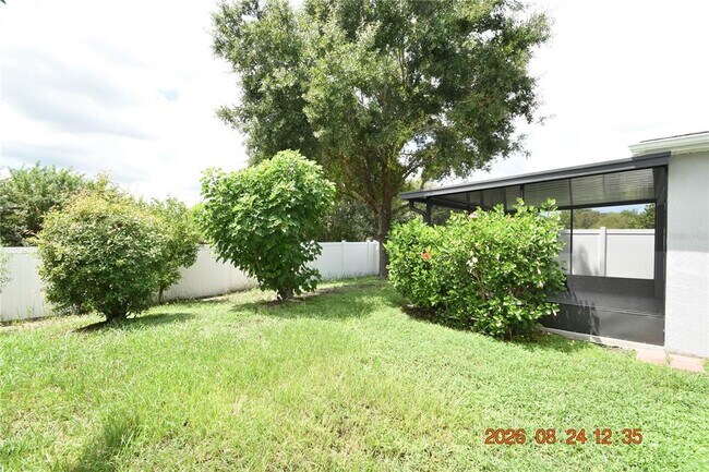 Building Photo - 11405 Flora Springs Dr