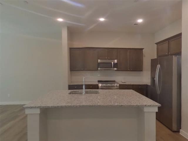 Building Photo - 205 Ledburn Ct
