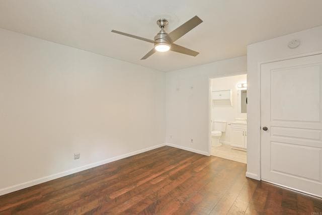 Building Photo - 590 Telegraph Canyon Rd