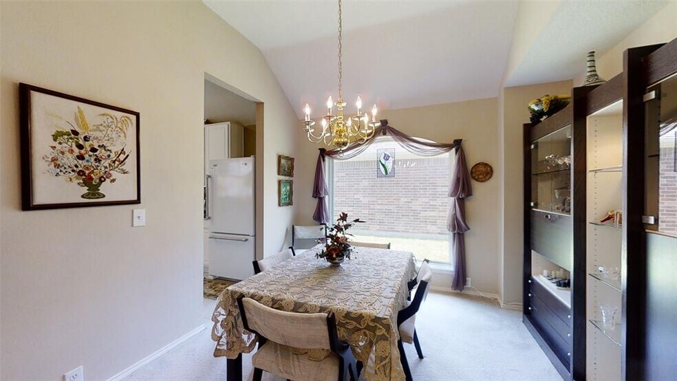 Building Photo - 19314 Colony Trail Ln