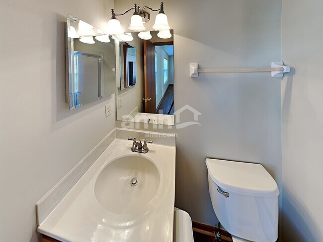 Building Photo - 7303 Havencroft Dr