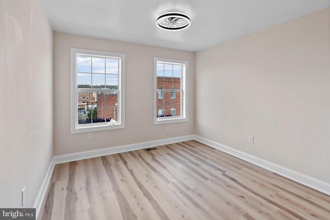 Building Photo - 919 Stiles St