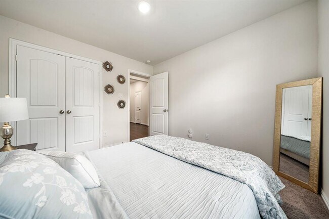 Building Photo - 24219 Gold Cheyenne Wy