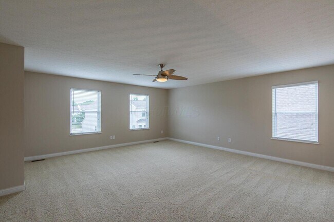 Building Photo - 6985 Norton Crossing St