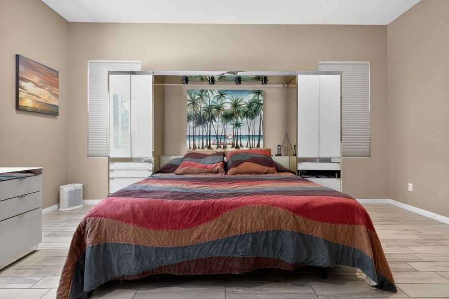 Building Photo - 85556 Molvena