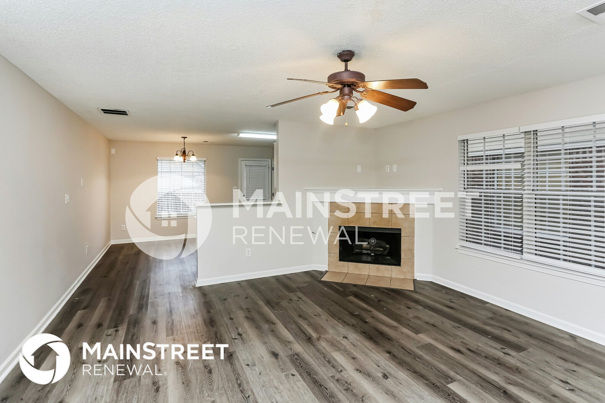 Building Photo - 903 Stixx Ln