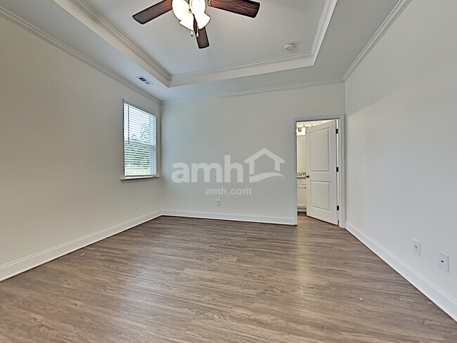 Building Photo - 109 Pullen Dr