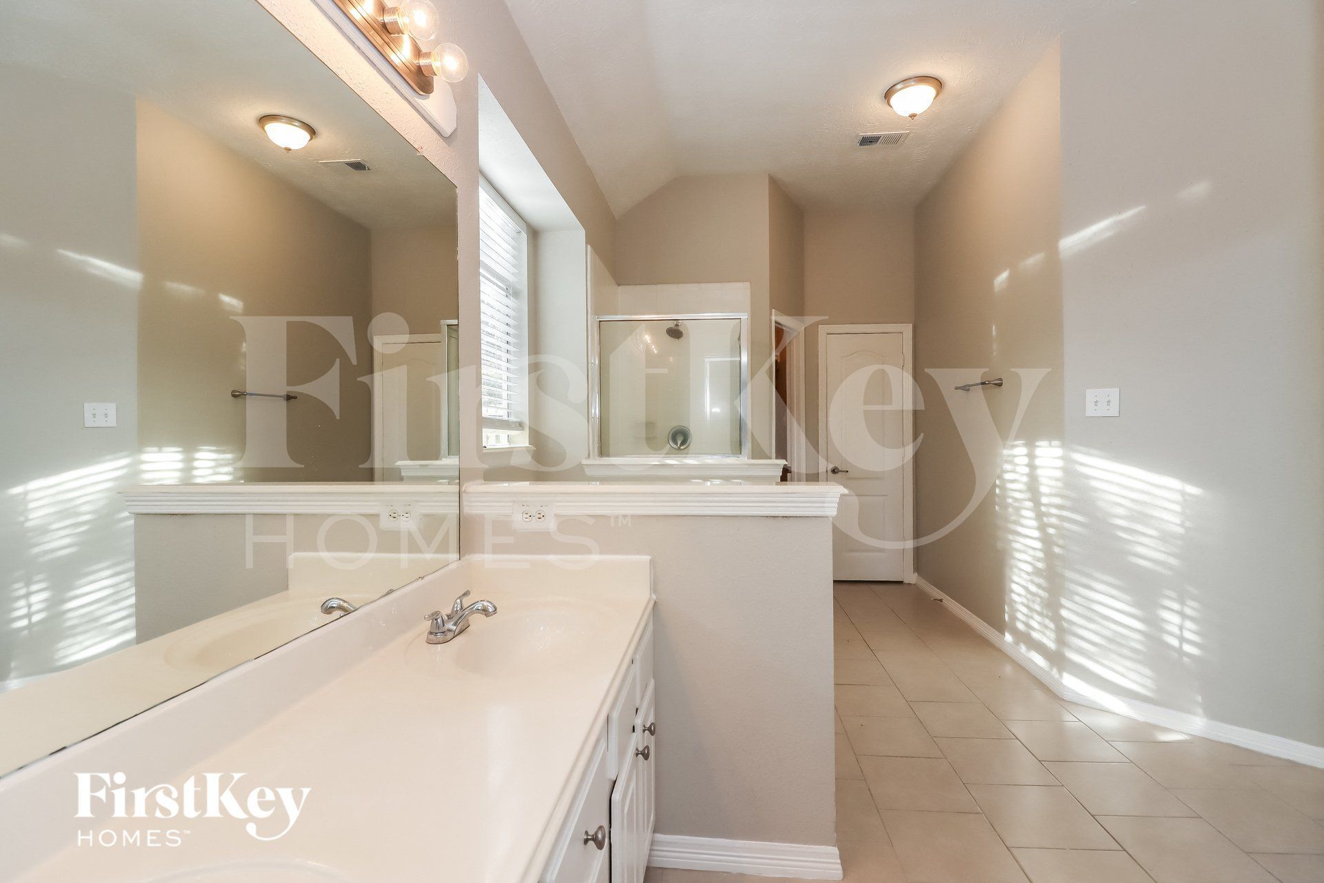 Building Photo - 23831 Spring Dane Dr