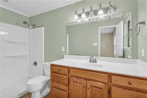 Building Photo - 225 Denise Ln