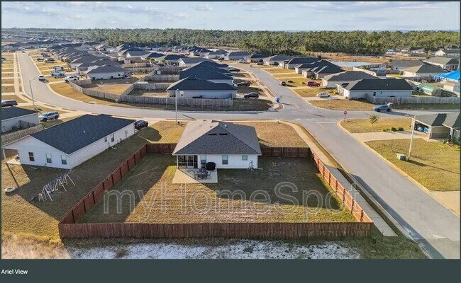 Building Photo - 6315 Redberry Dr