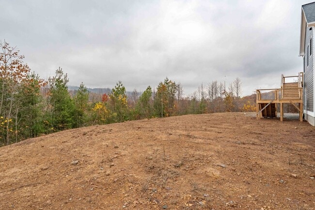 Building Photo - Spacious, Serene, and Brand New: 3BR Home ...