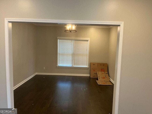 Building Photo - 2400 Rose Walk Dr