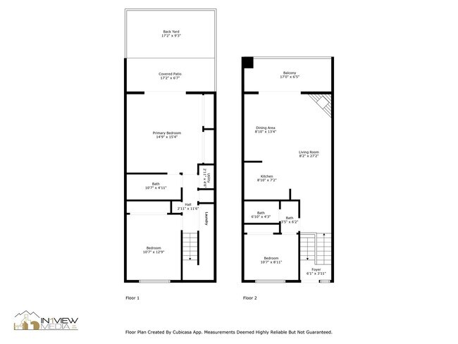Building Photo - Incline Village: Condo - 3 Bedrooms, 2 Full Bathrooms, 1 Car Garage, Low Elevation, Centrally Loc...
