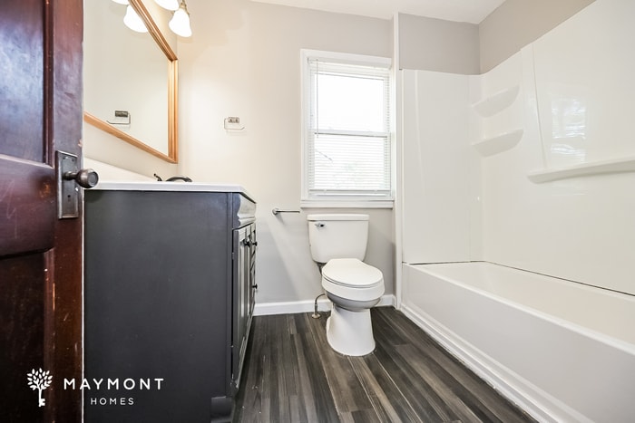 Building Photo - 18 Ardmore Dr