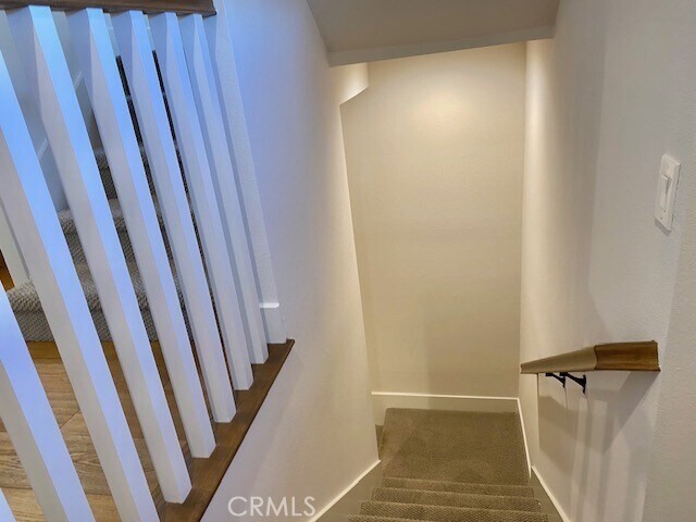 Building Photo - 2209 W 237th St