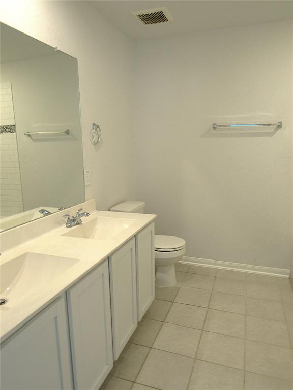 Building Photo - 14302 Beach Pine Trail