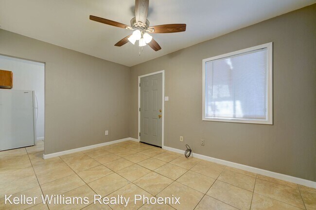 Building Photo - 2 br, 1 bath House - 9316 East Balsam Aven...