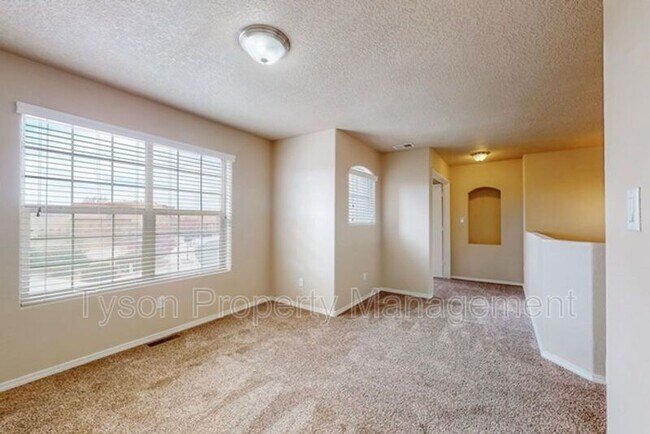 Building Photo - 2440 Corvara Drive Southeast