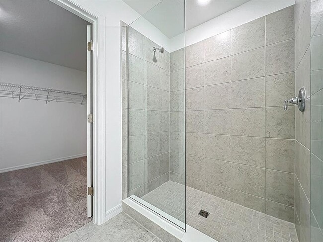 Building Photo - 1679 Meadowlark Dr