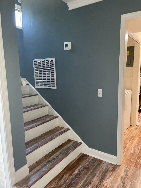 Building Photo - 4443 Bethel Church Rd