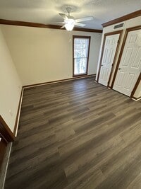 Building Photo - 1 Bedroom 1 Bathroom Condo!