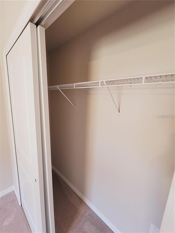 Building Photo - 5 Bowie Pl