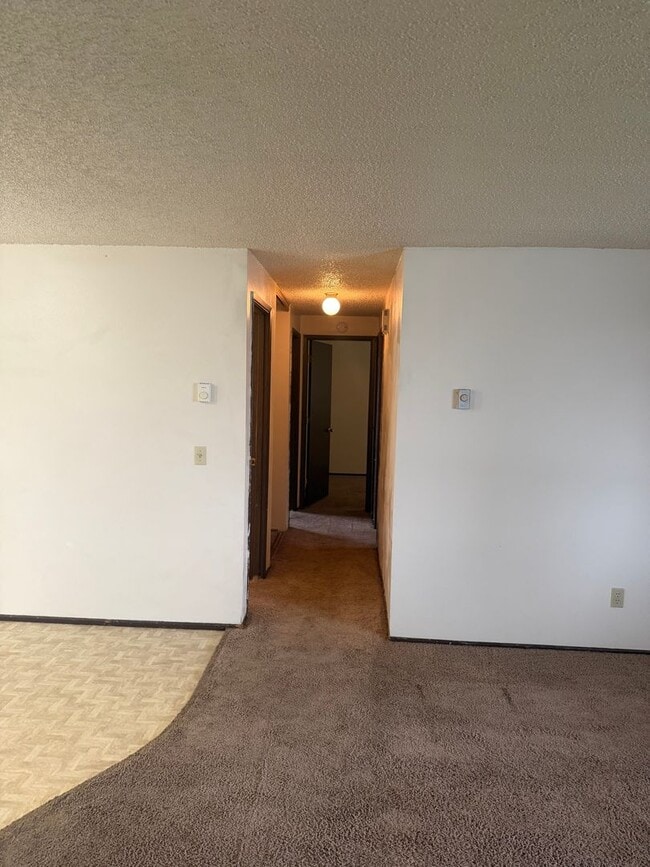 Building Photo - Springfield House