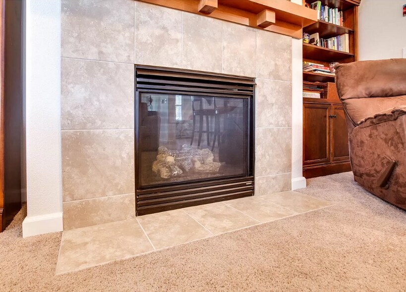 Building Photo - 10829 NE Red Wing Way