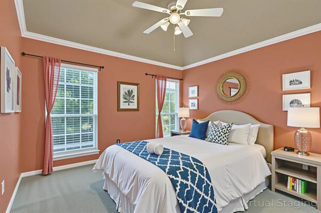 Building Photo - 3104 Sawtooth Dr