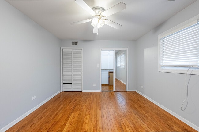 Building Photo - 8912 S Ryan Rd