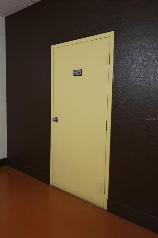 Building Photo - 501 S Moody Ave