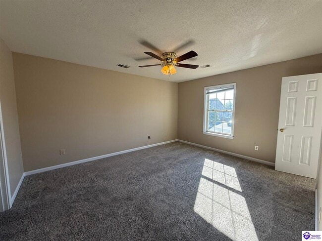 Building Photo - 110 Brendenwood Ct