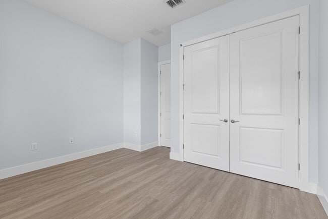 Building Photo - Beautifully Renovated One-Story Home in Laureate Park | Lake Nona