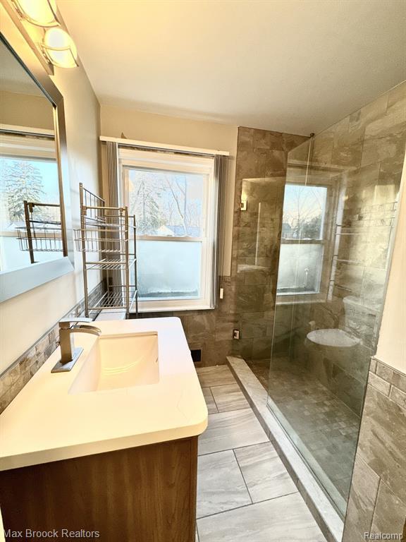 Building Photo - 214 Marlborough Dr