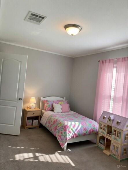 Building Photo - 4816 US-441