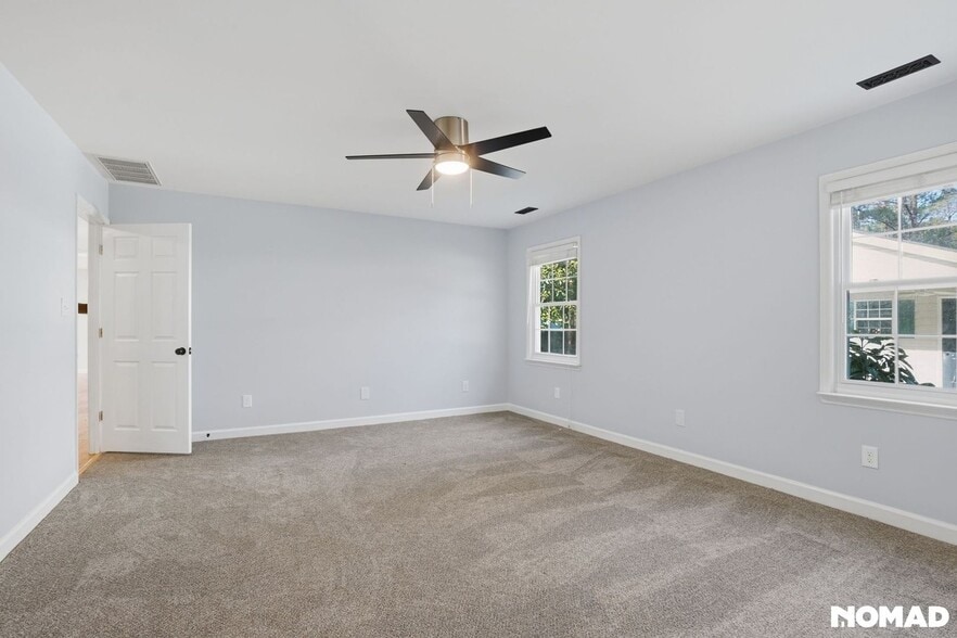 Building Photo - 174 Hunting Bay Dr