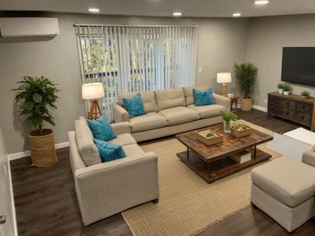 Building Photo - 2400 20th Ave NW